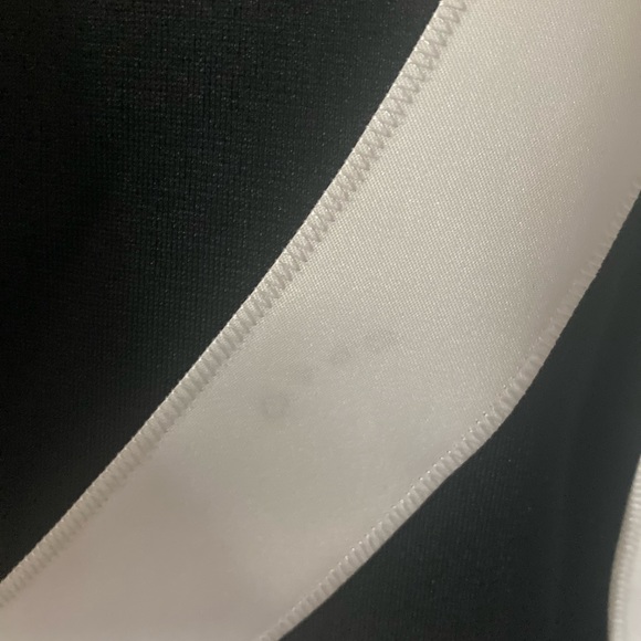 Pittsburgh Steelers LeVeon Bell On Field Nike Jersey - Picture 5 of 9